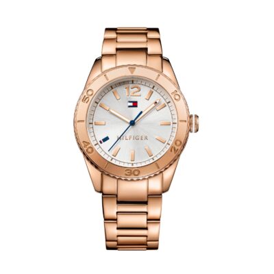 Tommy Hilfiger - Ritz - 178.1567